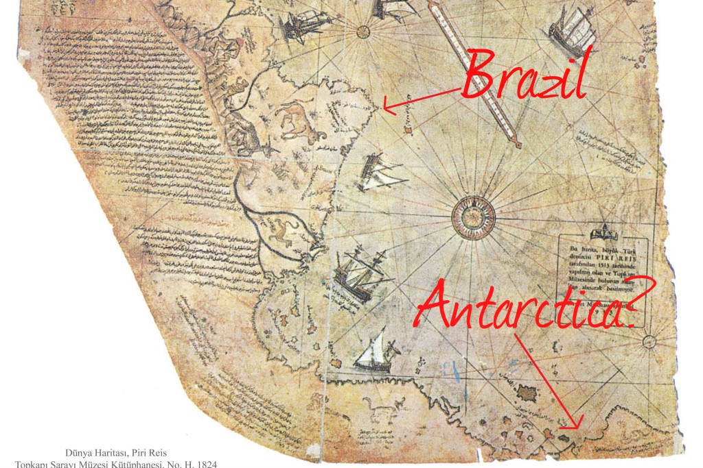 Piri_reis_world_map_01-Brazil