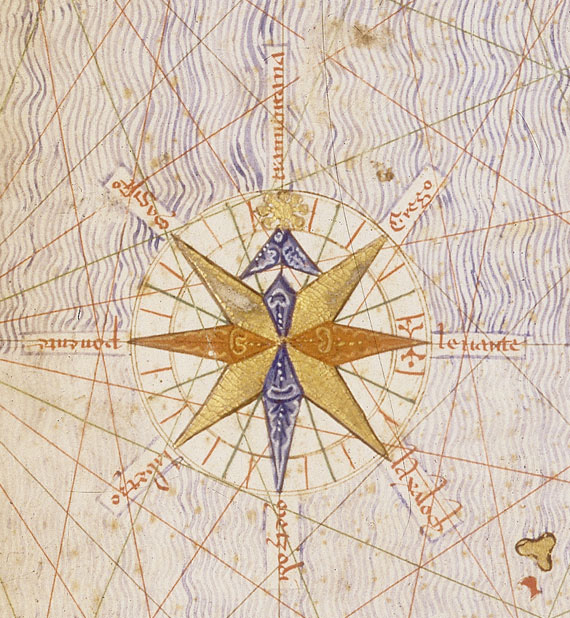 Compass_rose_from_Catalan_Atlas_(1375)