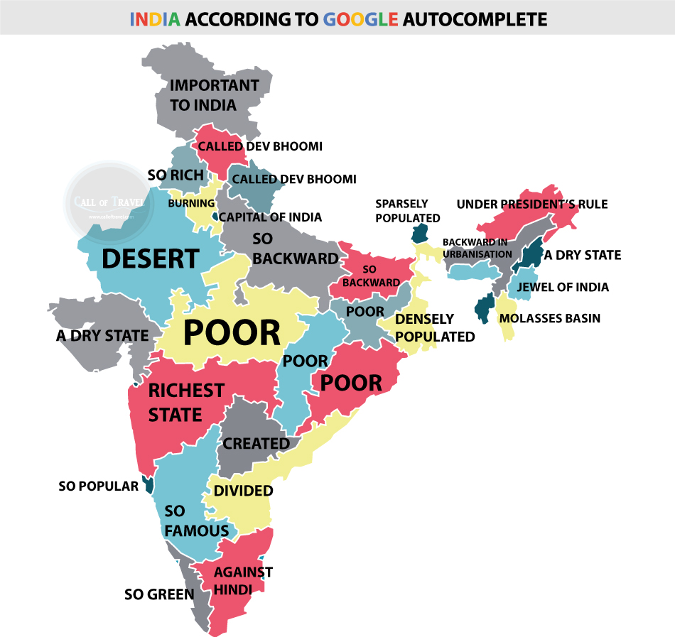 India-According-to-Google-autocomplete