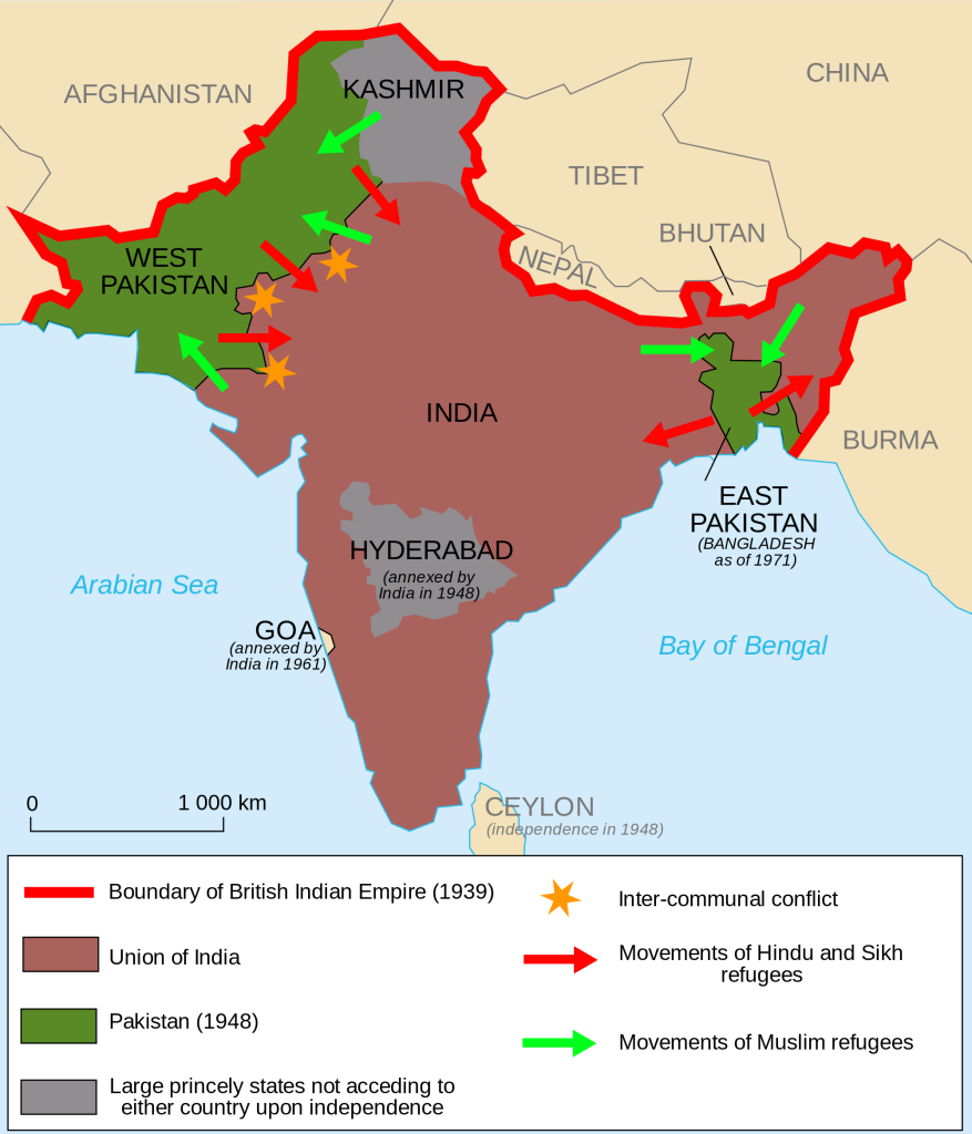 Partition_of_India-en.svg_