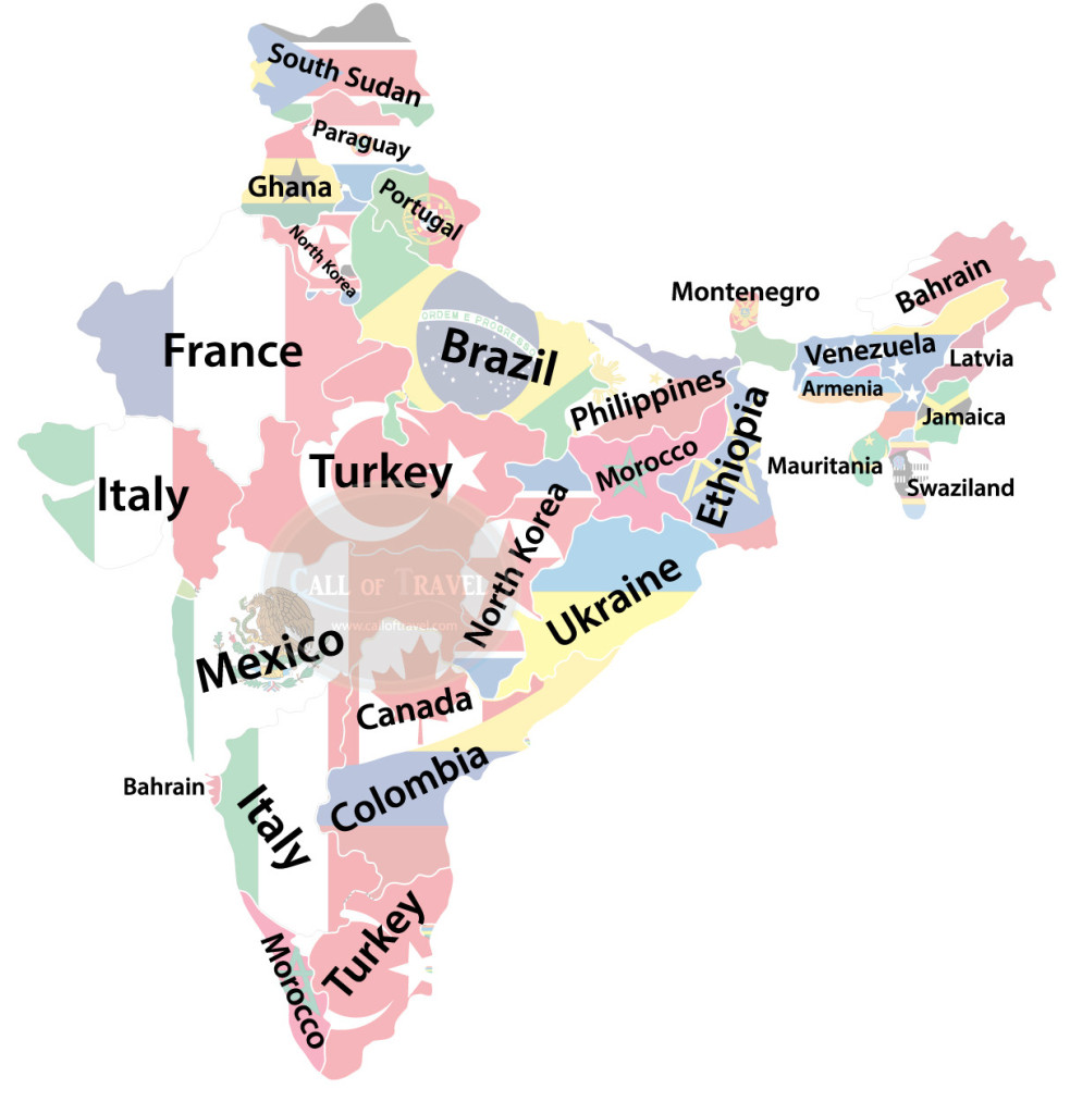 Population-India-states-Comparison-e1460227432136