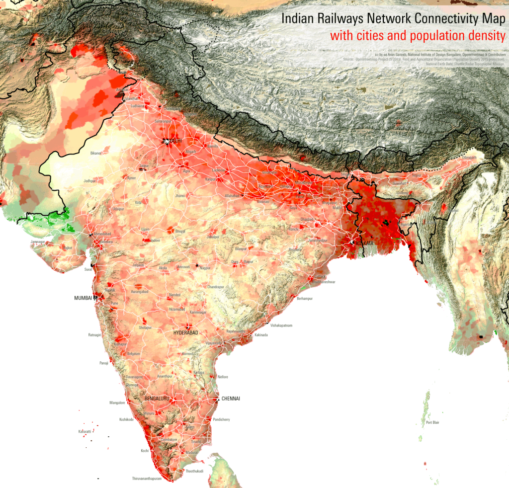 Population-density-in-India-e1459774758637