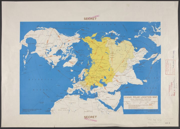 polar-locations-map