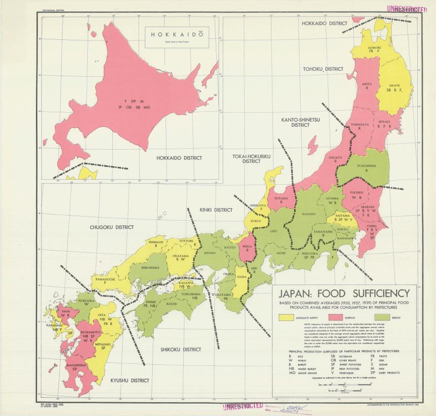 03-Japan-food-sufficiency-1945.adapt.885.1