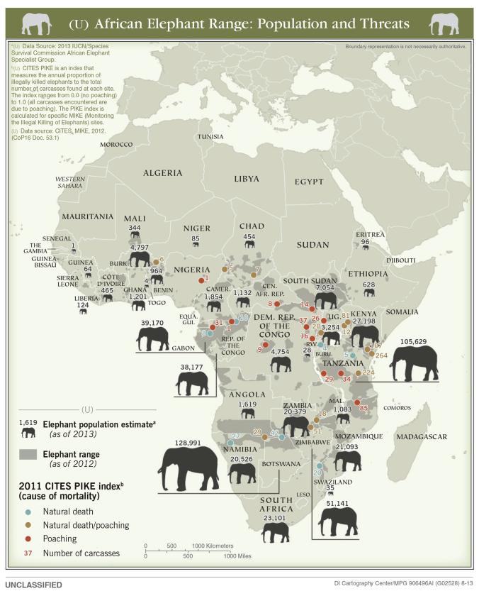 16-African-elephants-2013.adapt.676.1