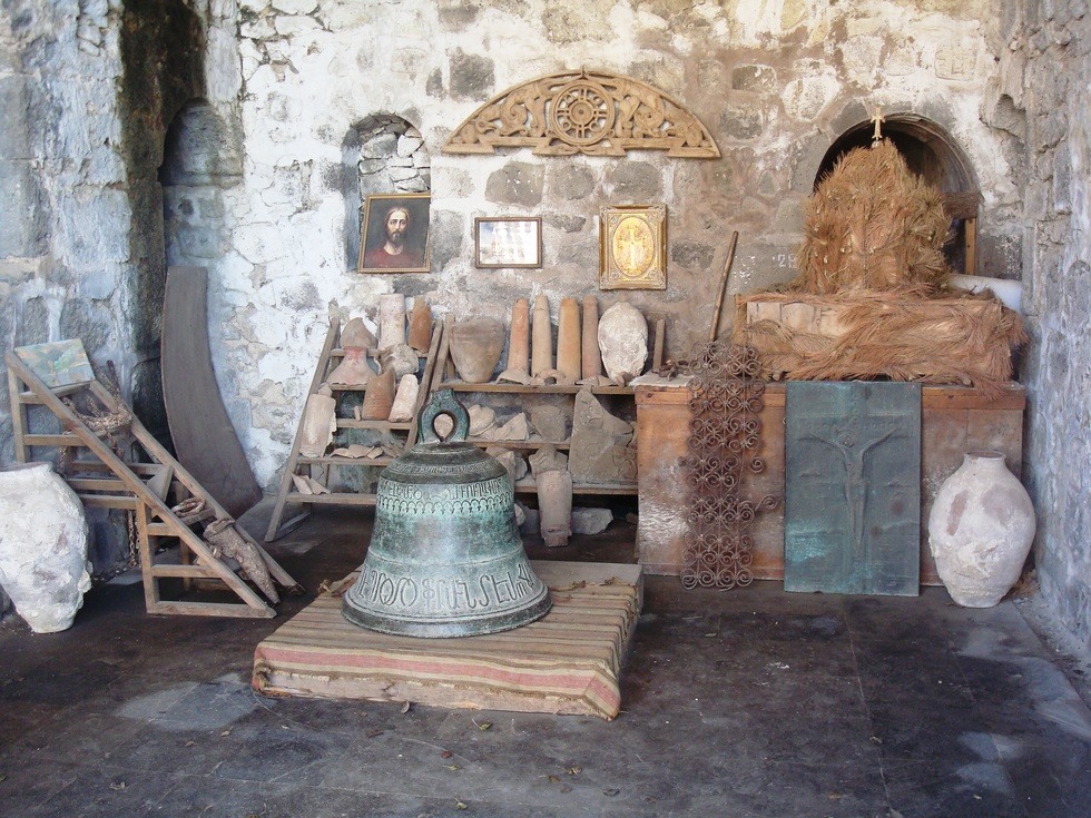 Inside_Tatev_Monastery
