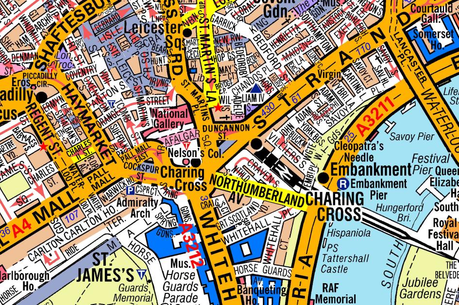 01-london-maps-charing-cross.adapt.945.1