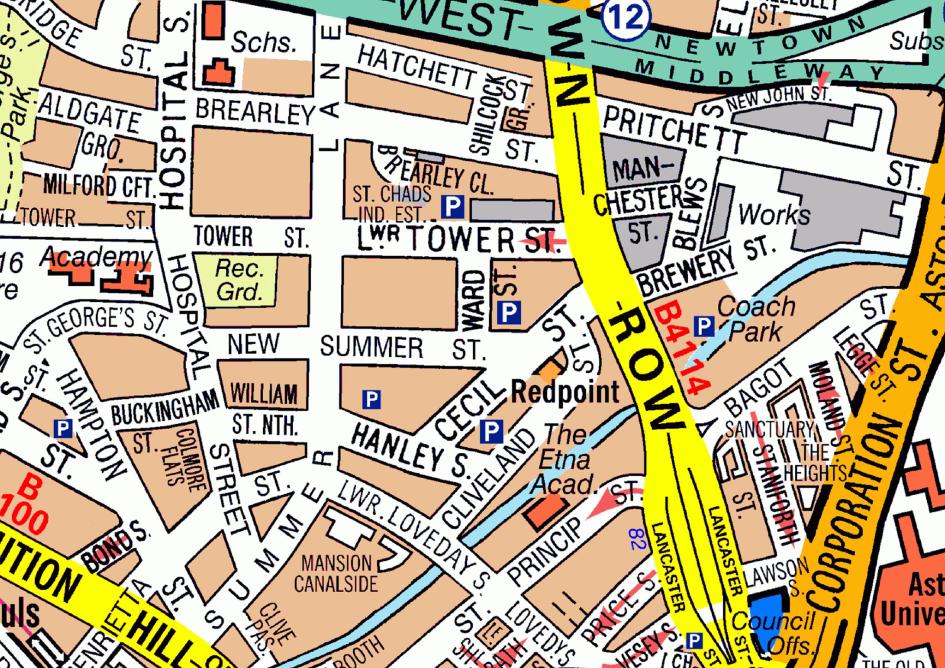 03-london-maps-birmingham.adapt.945.1