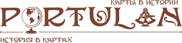 logo-portulan.png
