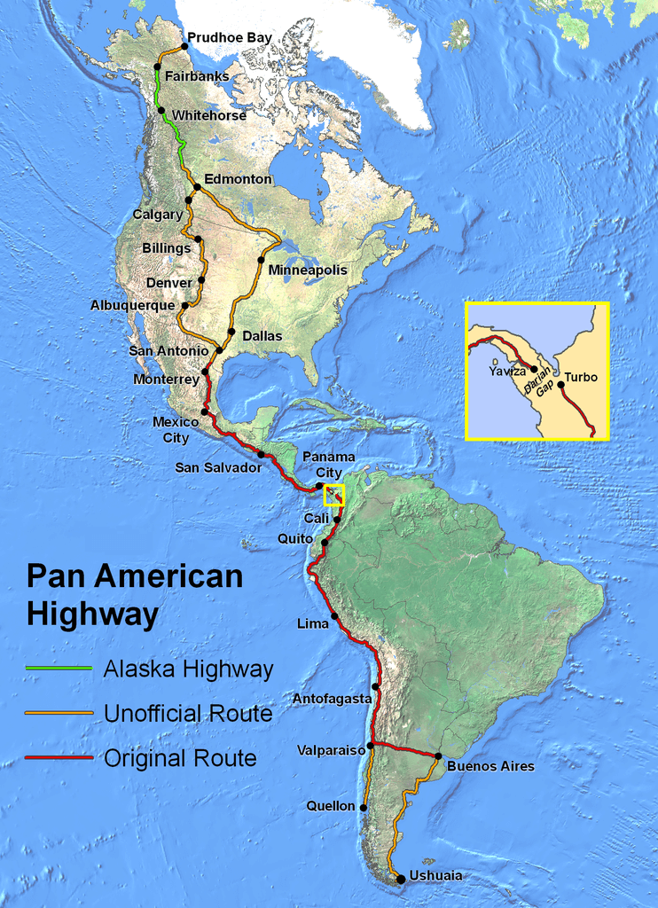 http://portulan.ru/wp-content/uploads/2016/06/PanAmericanHwy.png